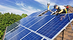Pourquoi faire confiance à Photovoltaïque Solaire pour vos installations photovoltaïques à Beaumont-la-Ferriere ?